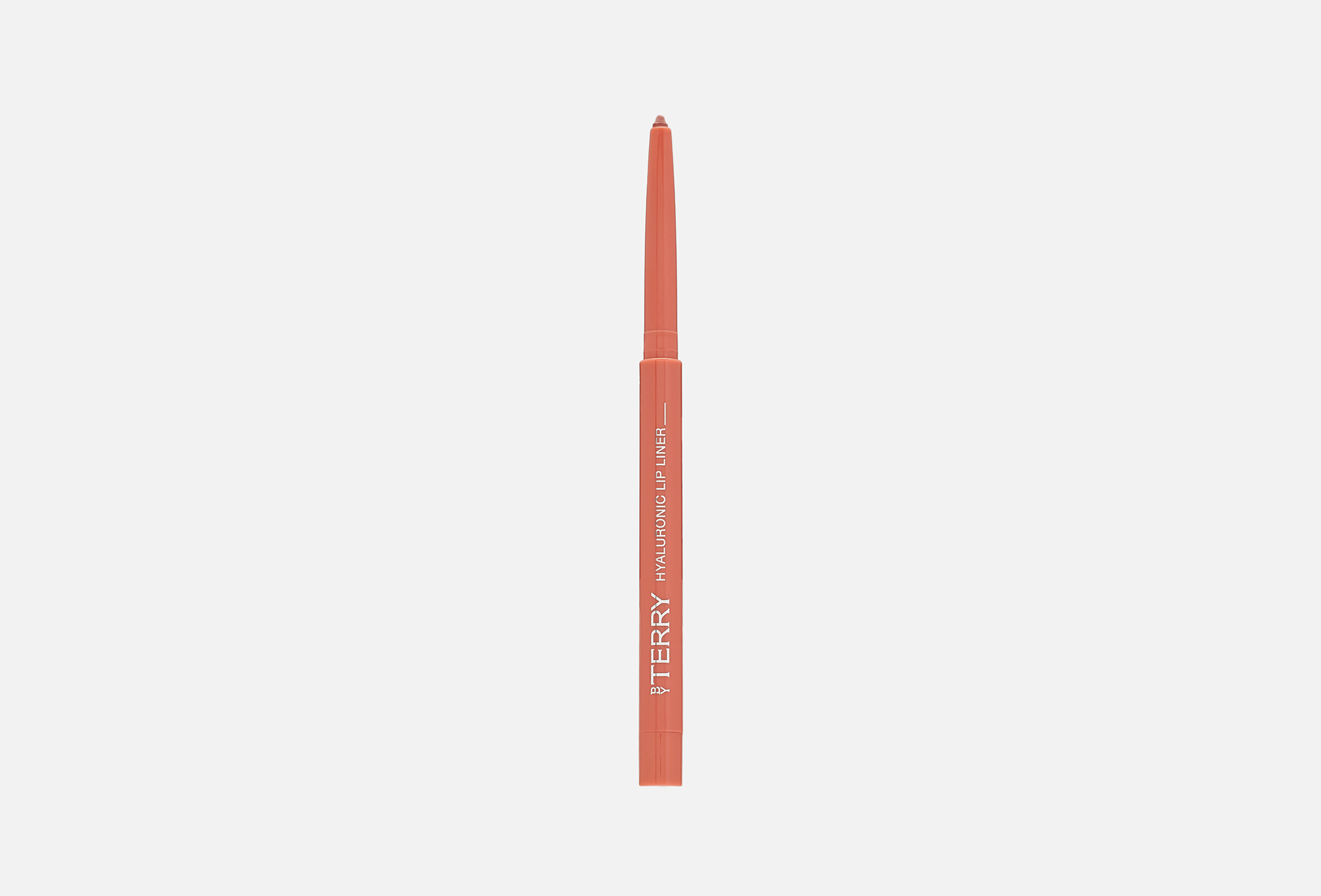 HYALURONIC LIP LINER  0.3 4, Dare To Bare