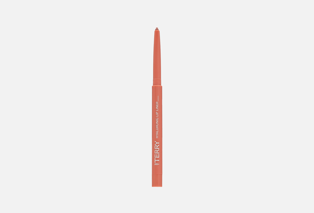 BY TERRY Hydrating Lip Liner HYALURONIC LIP LINER