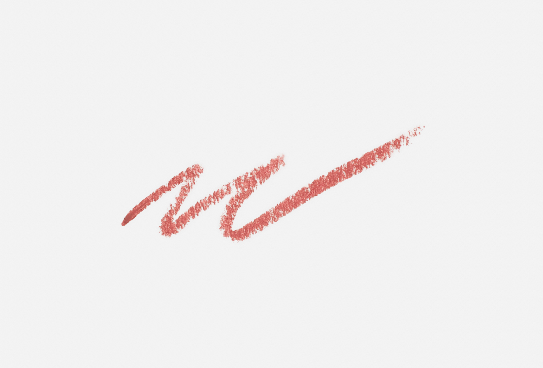 BY TERRY Hydrating Lip Liner HYALURONIC LIP LINER
