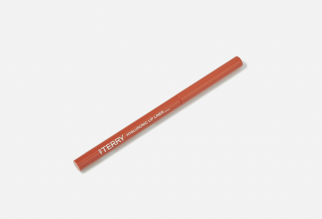 BY TERRY Hydrating Lip Liner HYALURONIC LIP LINER