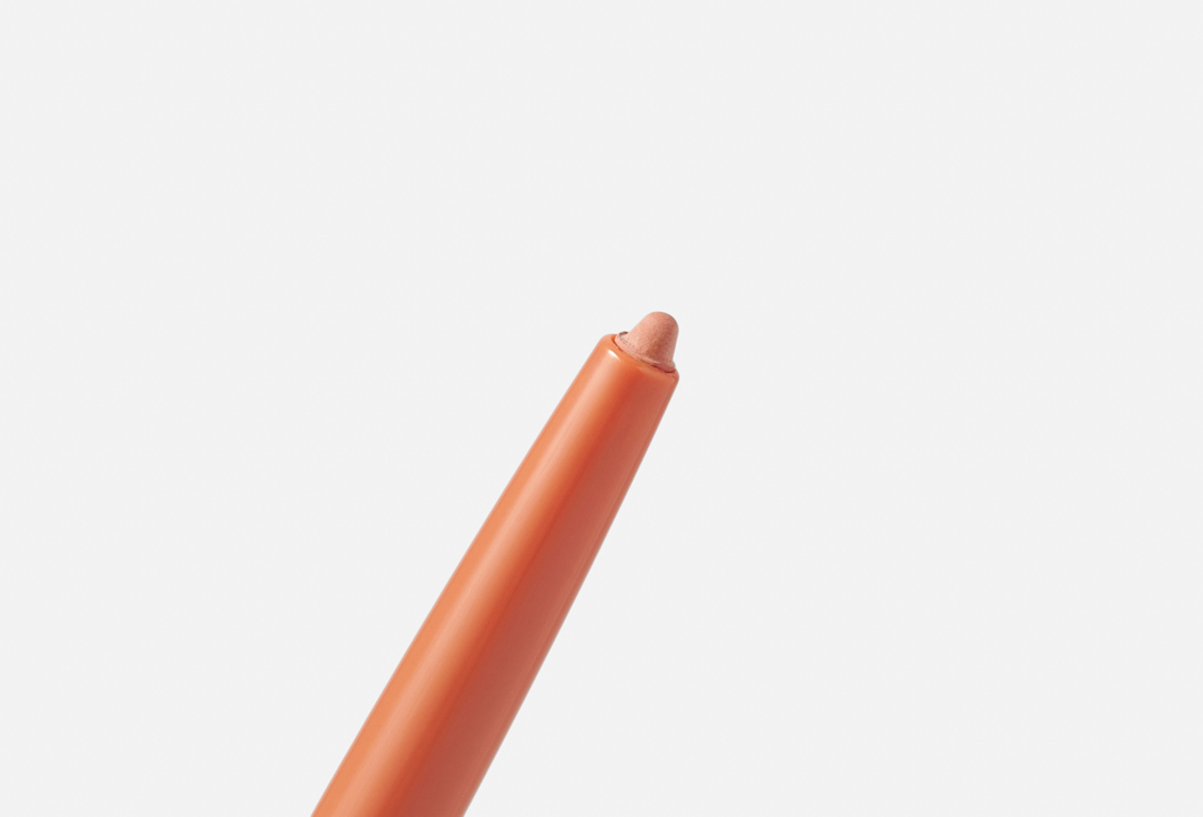 BY TERRY Hydrating Lip Liner HYALURONIC LIP LINER