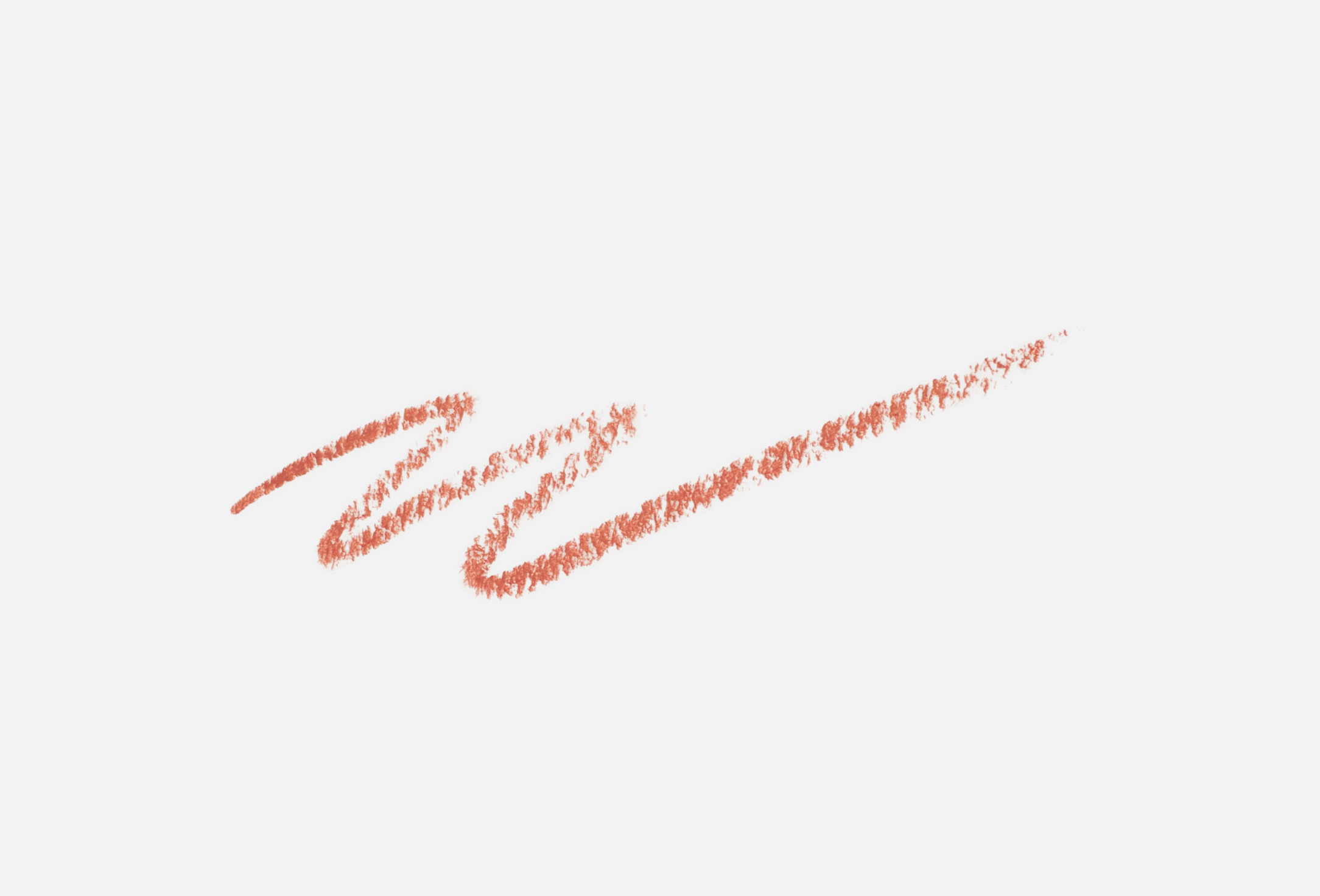 BY TERRY Hydrating Lip Liner HYALURONIC LIP LINER