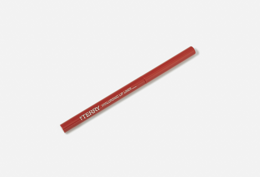 BY TERRY Hydrating Lip Liner HYALURONIC LIP LINER