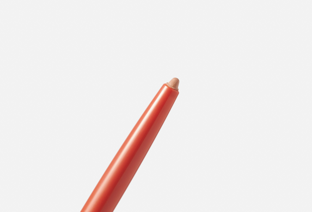 BY TERRY Hydrating Lip Liner HYALURONIC LIP LINER