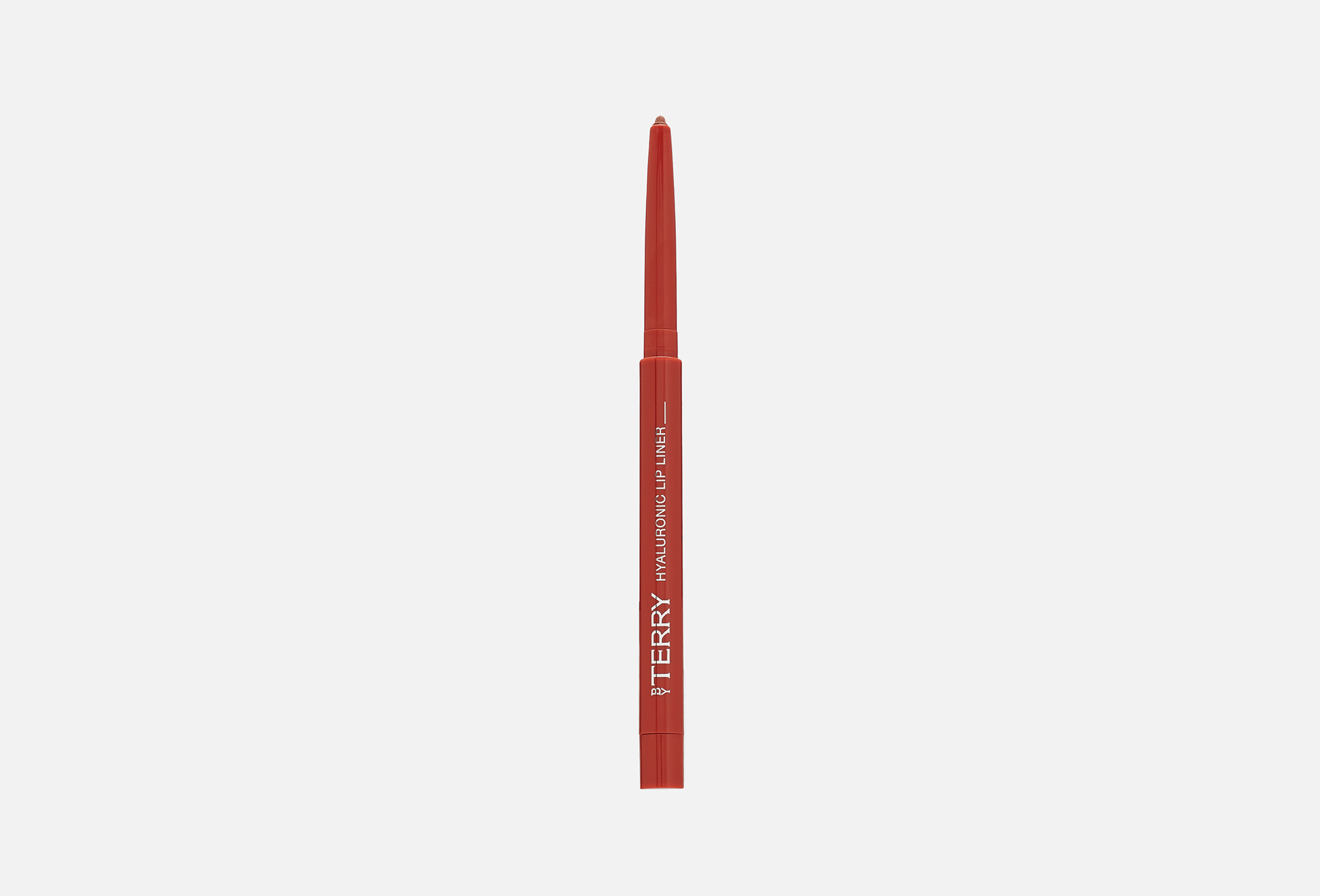 HYALURONIC LIP LINER  0.3 6, Love Affair