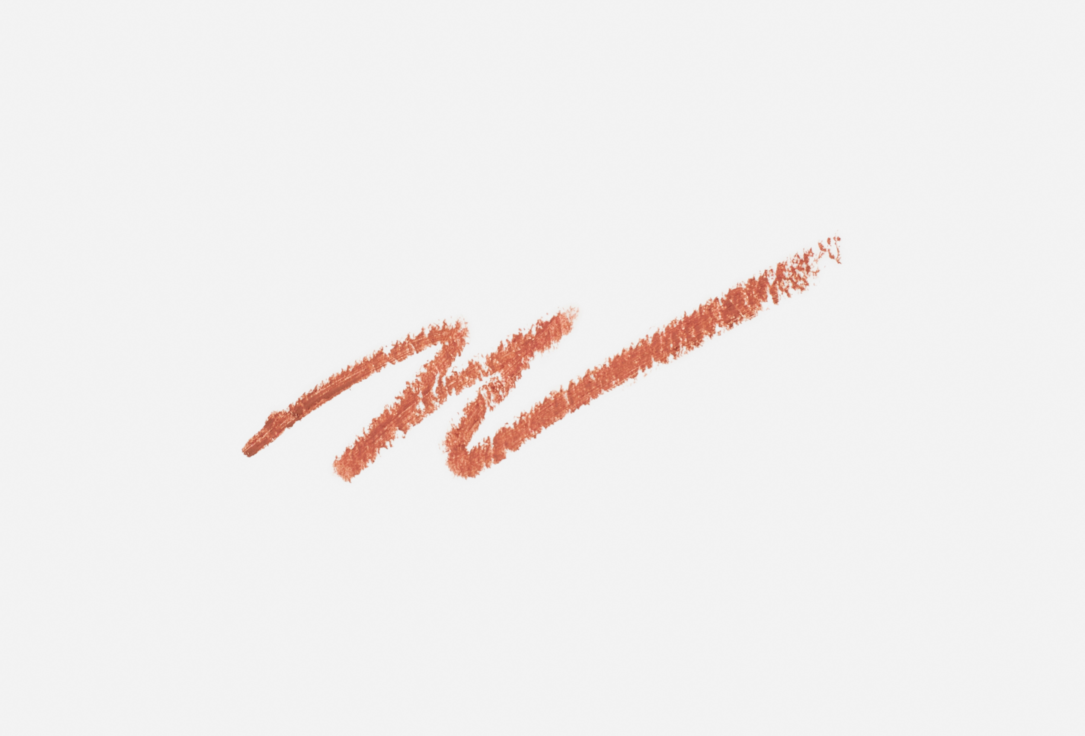 BY TERRY Hydrating Lip Liner HYALURONIC LIP LINER