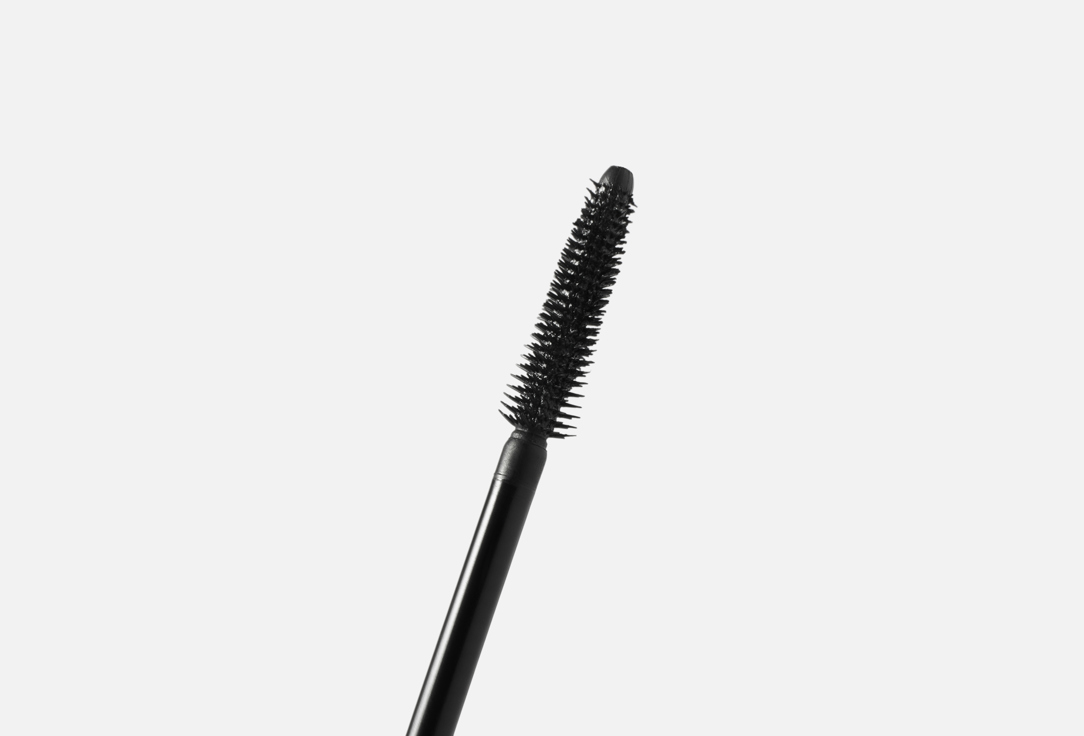 BY TERRY Lengthening & Volumizing Mascara LASH-EXPERT TWIST BRUSH MASCARA