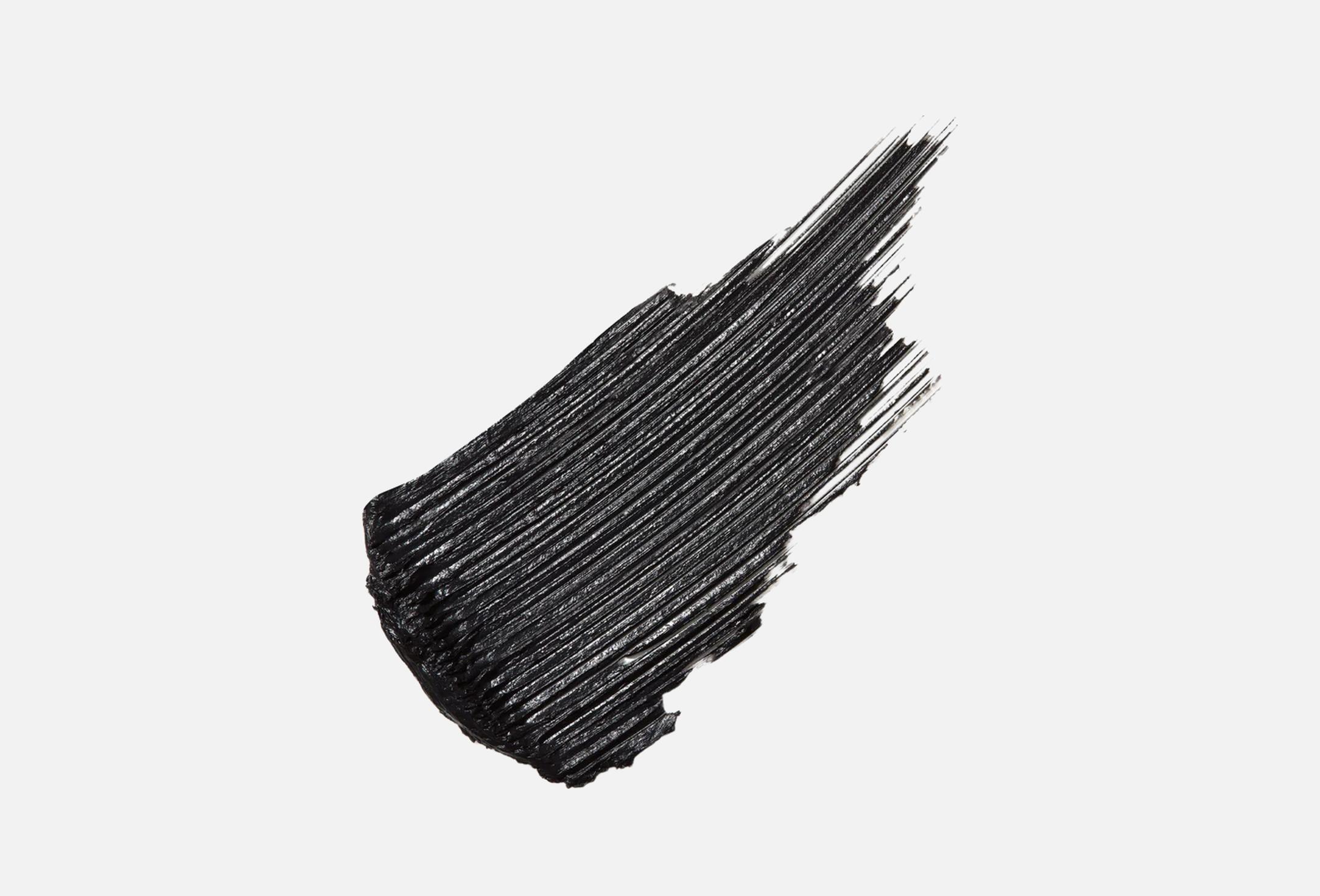 BY TERRY Lengthening & Volumizing Mascara LASH-EXPERT TWIST BRUSH MASCARA