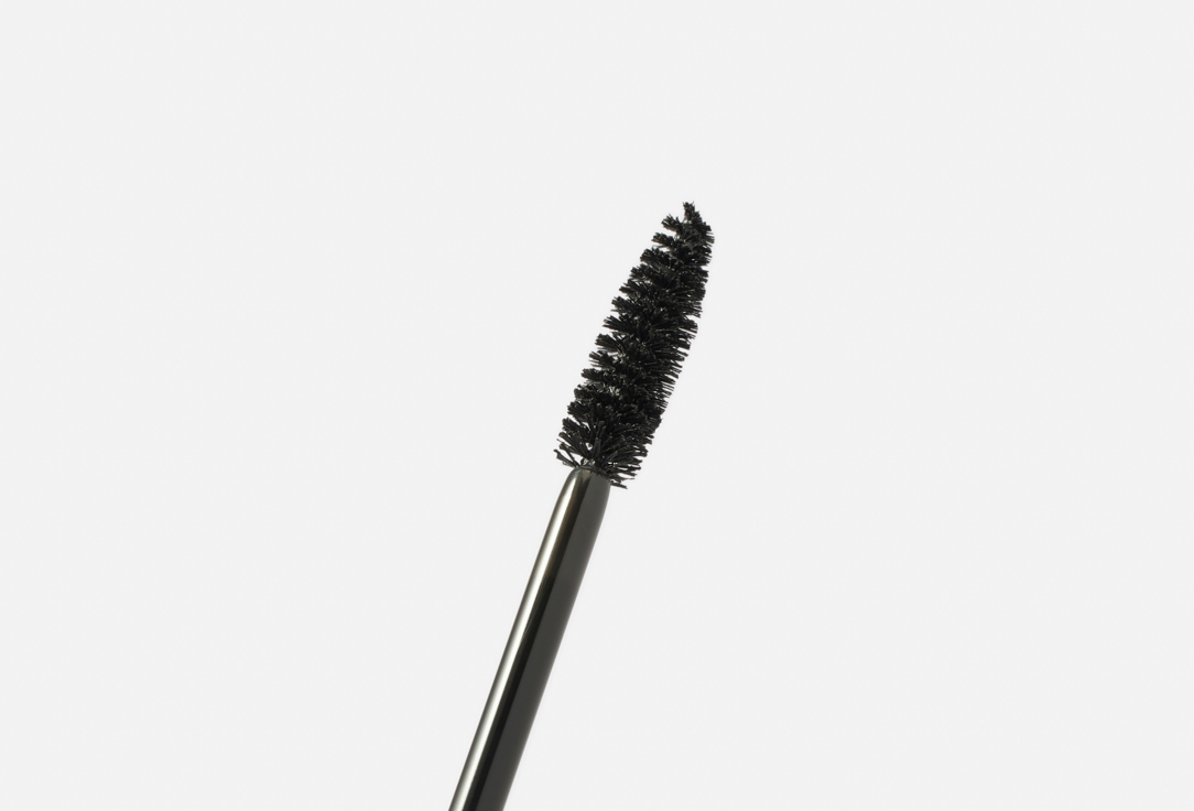 BY TERRY Volumising & Lash-Care Mascara TERRYBLY