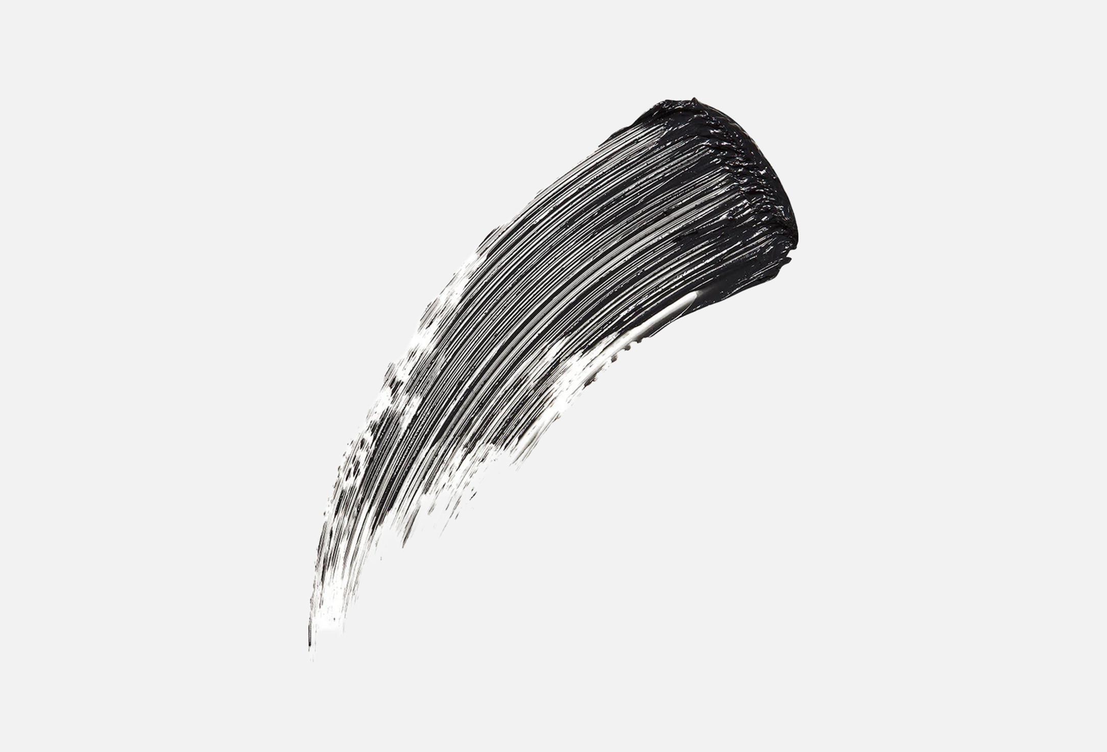 BY TERRY Volumising & Lash-Care Mascara TERRYBLY