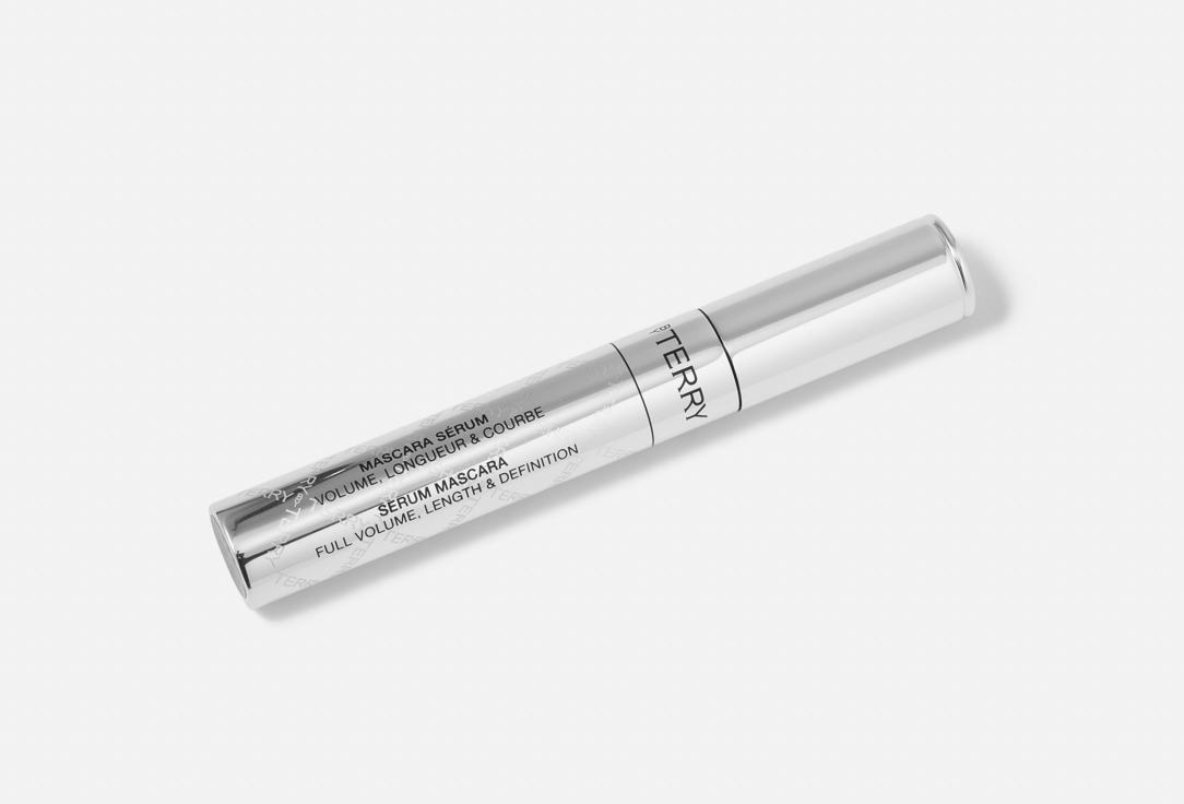 BY TERRY Тушь с сывороткой для роста ресниц MASCARA TERRYBLY