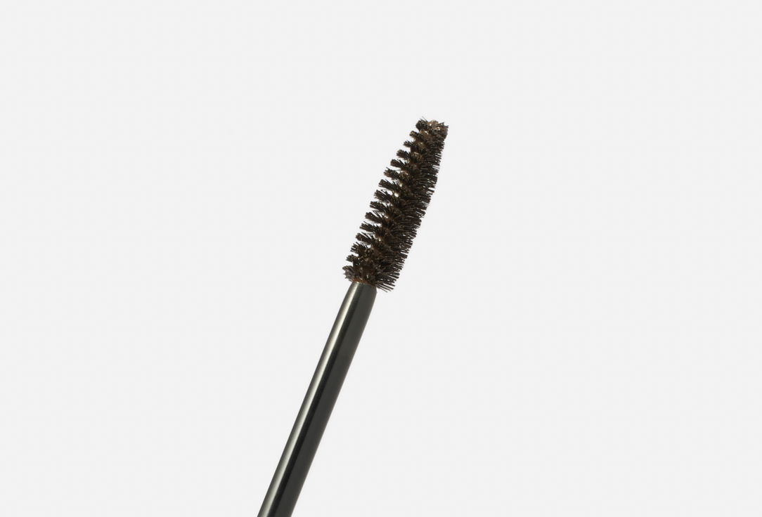 BY TERRY Тушь с сывороткой для роста ресниц MASCARA TERRYBLY
