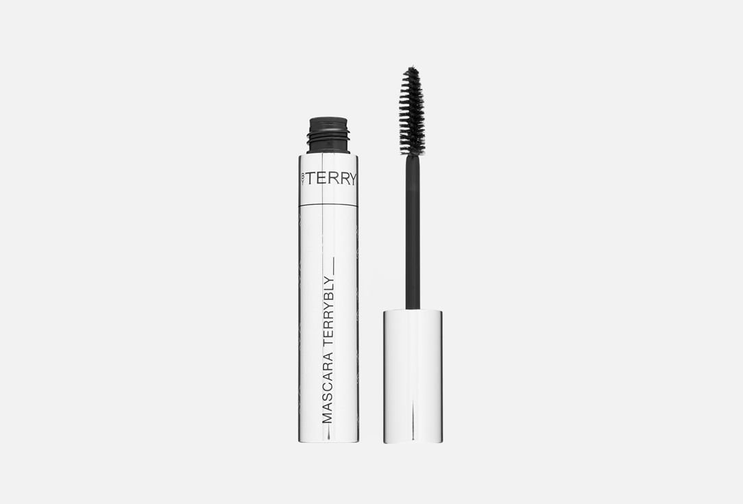 BY TERRY Тушь с сывороткой для роста ресниц MASCARA TERRYBLY