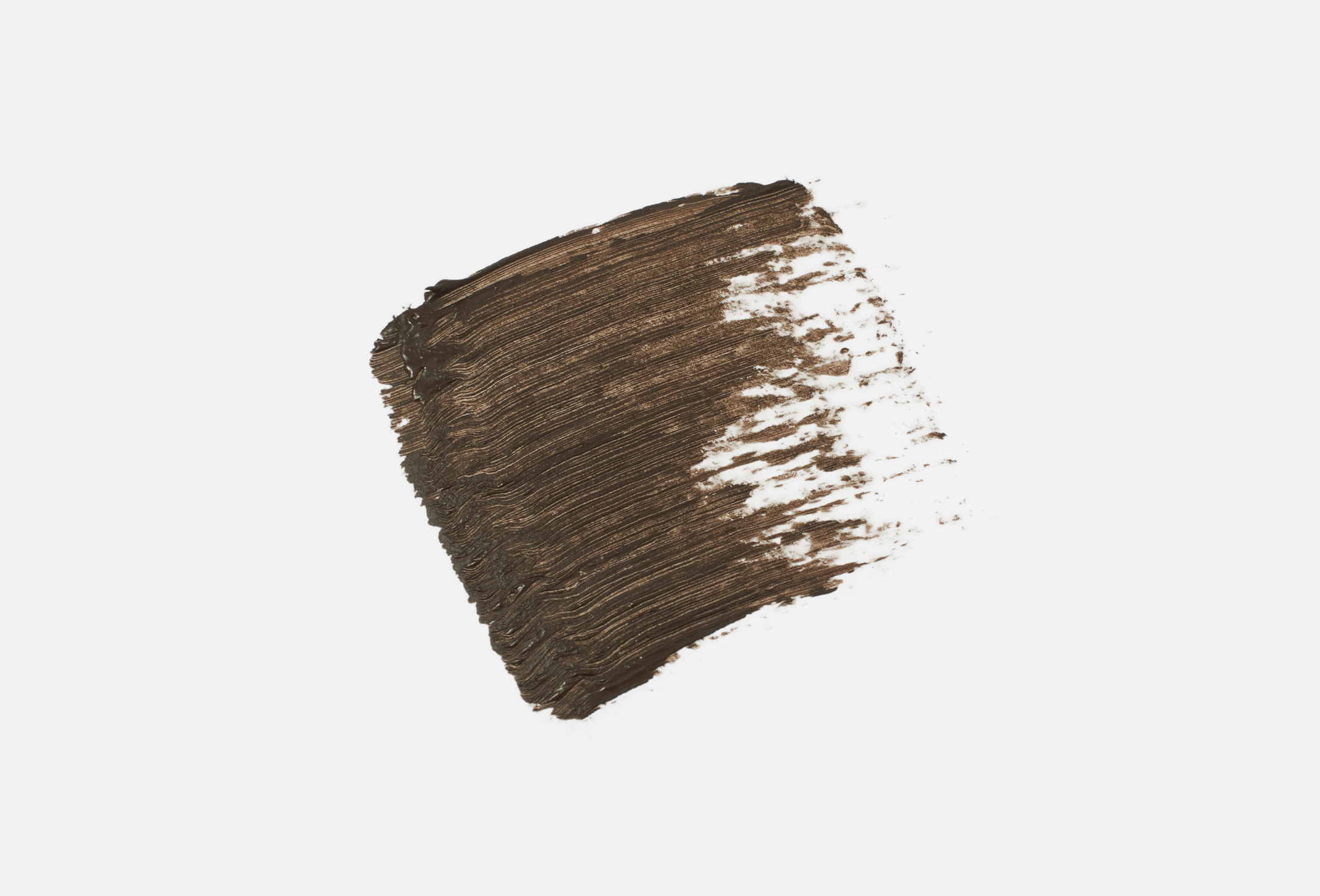 BY TERRY Тушь с сывороткой для роста ресниц MASCARA TERRYBLY