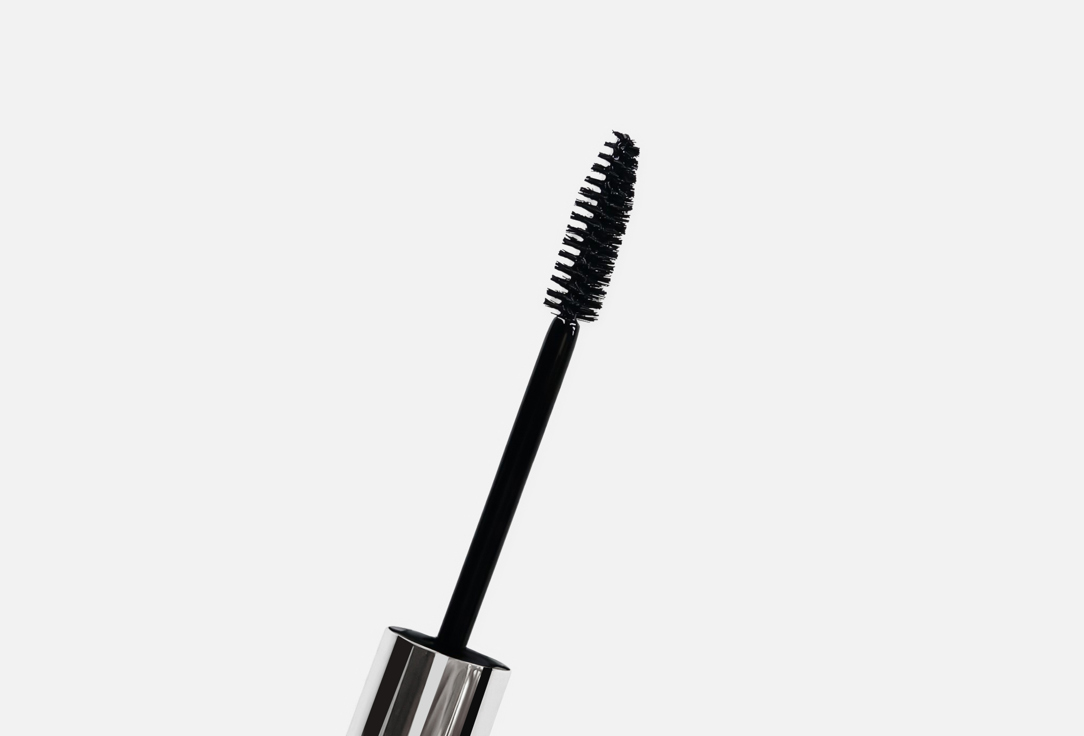 BY TERRY Volumising & Lash-Care Mascara TERRYBLY