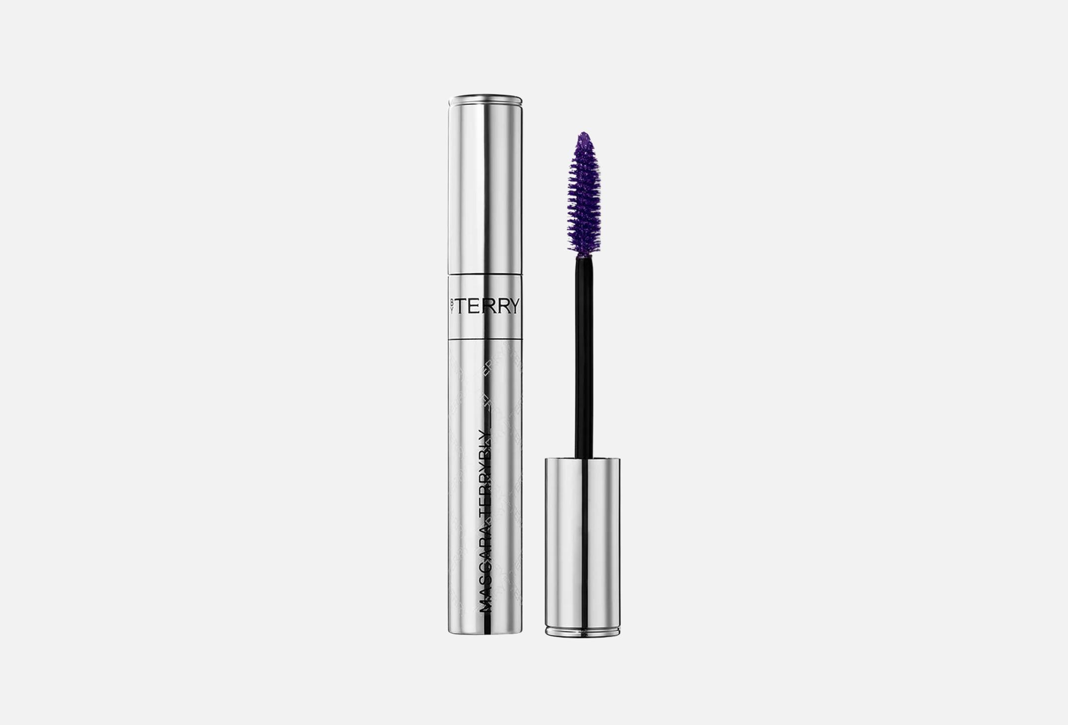 MASCARA TERRYBLY  8 4, Purple Success