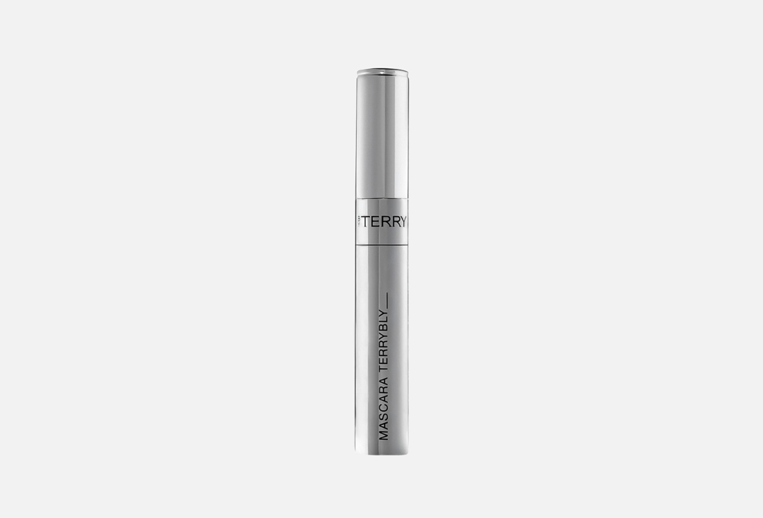 BY TERRY Volumising & Lash-Care Mascara TERRYBLY