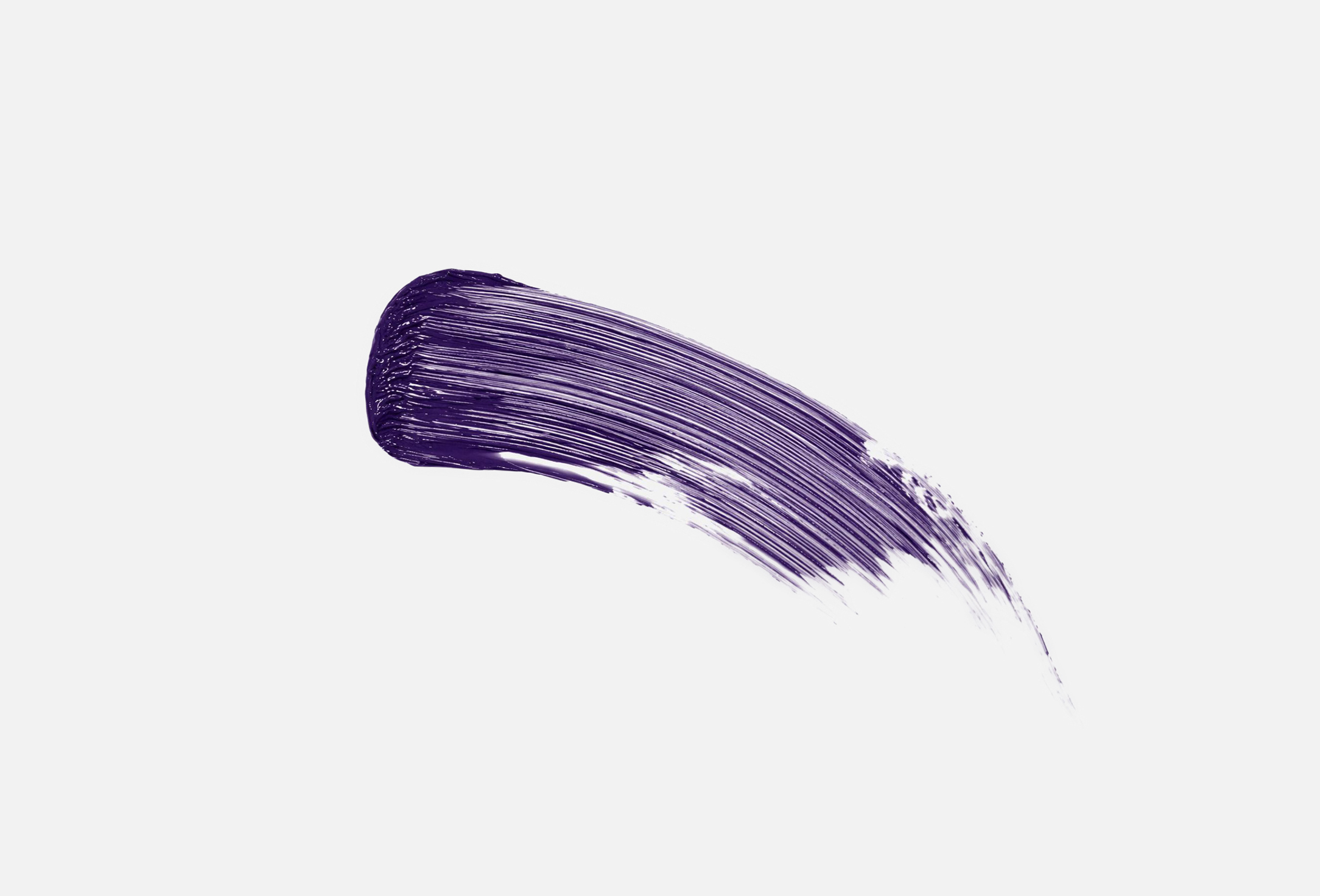 BY TERRY Volumising & Lash-Care Mascara TERRYBLY