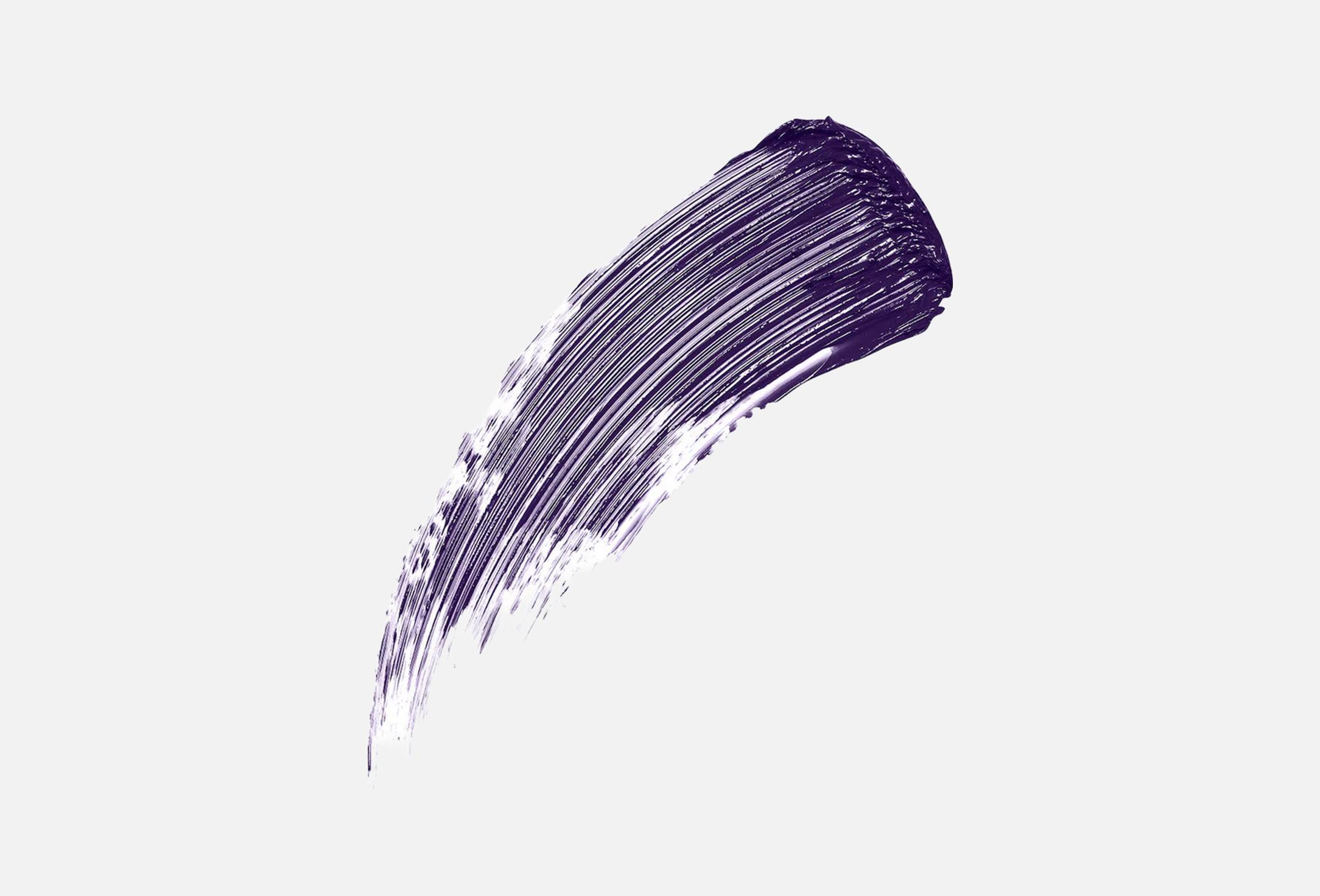 BY TERRY Тушь с сывороткой для роста ресниц MASCARA TERRYBLY 4, Purple Success 8 г BY TERRY Тушь с сывороткой для роста ресниц MASCARA TERRYBLY