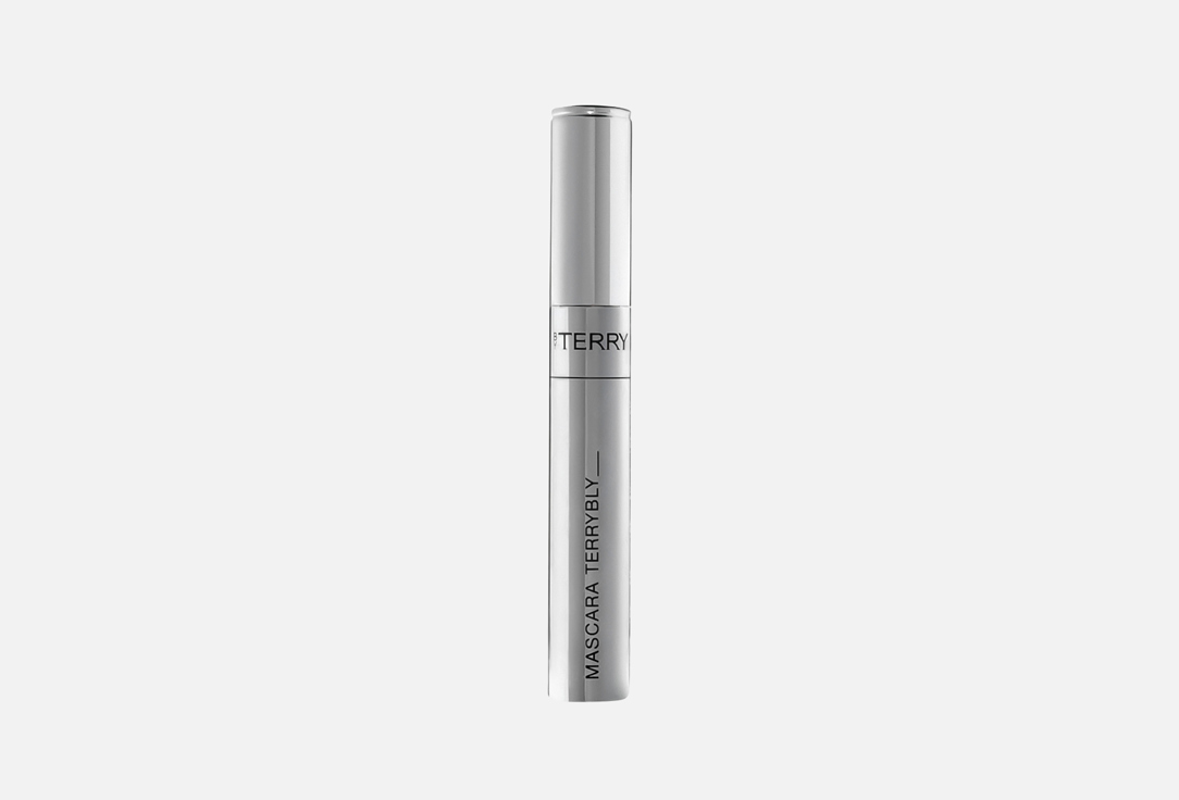 BY TERRY Volumising & Lash-Care Mascara TERRYBLY