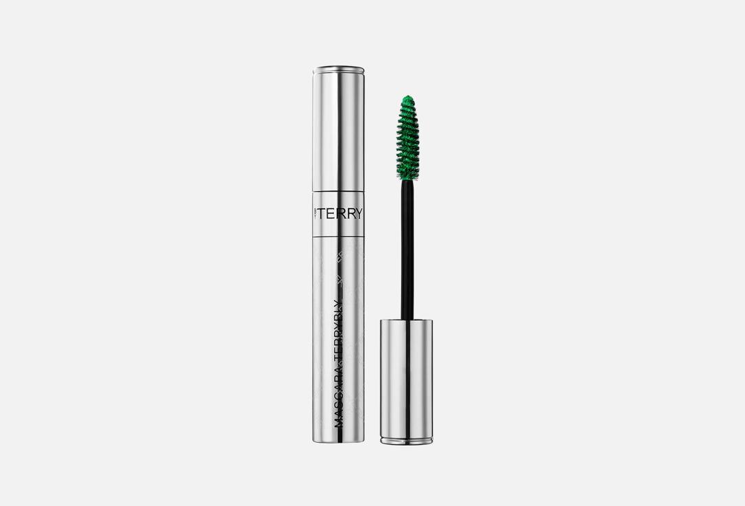 BY TERRY Тушь с сывороткой для роста ресниц MASCARA TERRYBLY