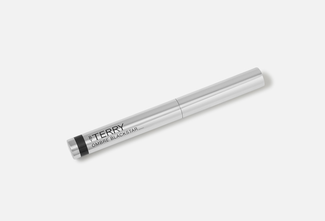 BY TERRY Creamy eyeshadow stick OMBRE BLACKSTAR