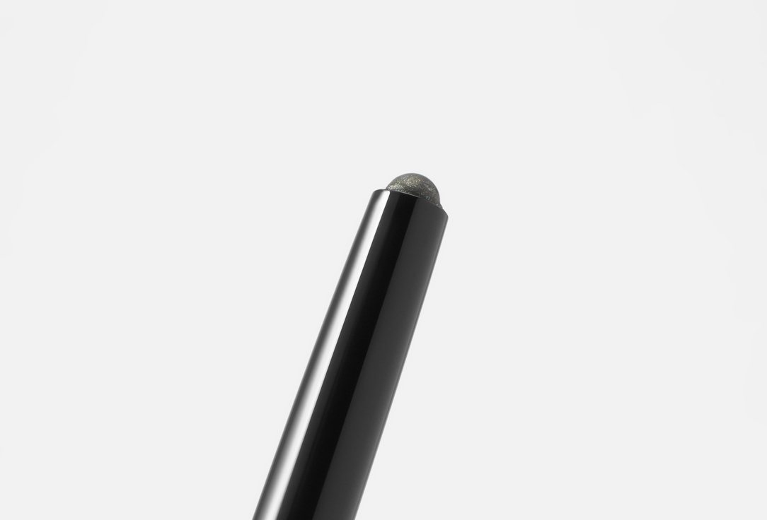 BY TERRY Creamy eyeshadow stick OMBRE BLACKSTAR