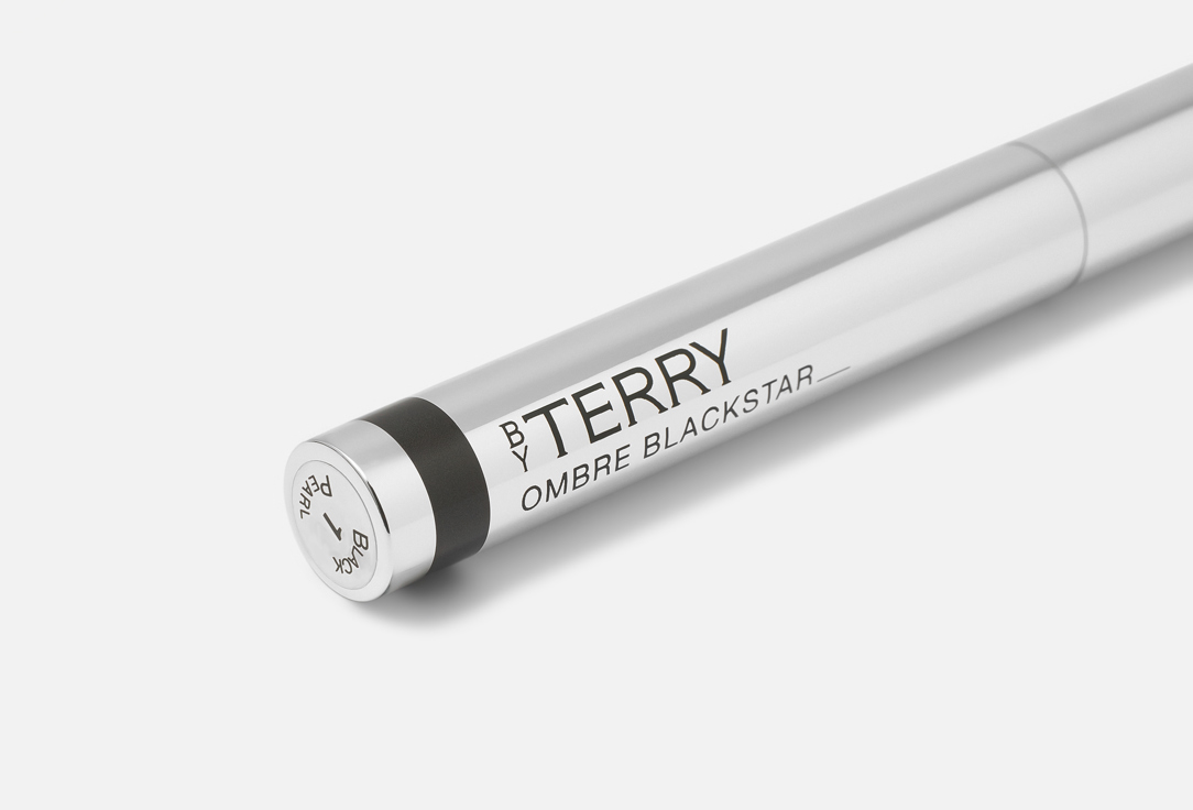 BY TERRY Creamy eyeshadow stick OMBRE BLACKSTAR