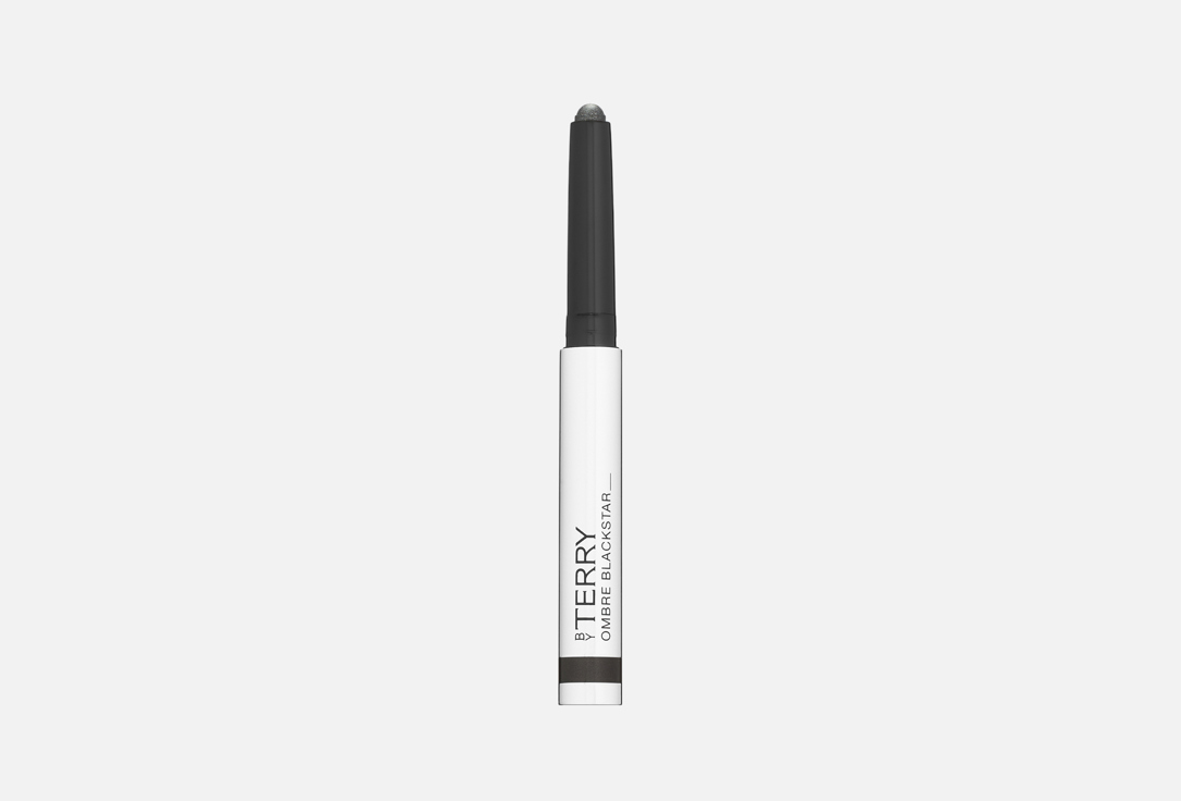 BY TERRY Creamy eyeshadow stick OMBRE BLACKSTAR
