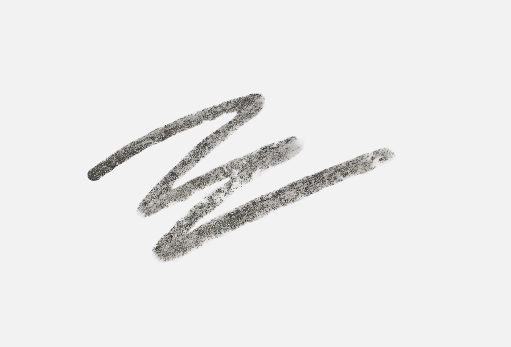 BY TERRY Creamy eyeshadow stick OMBRE BLACKSTAR