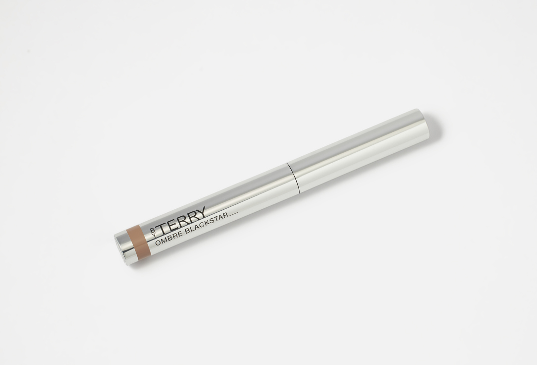 BY TERRY Creamy eyeshadow stick OMBRE BLACKSTAR