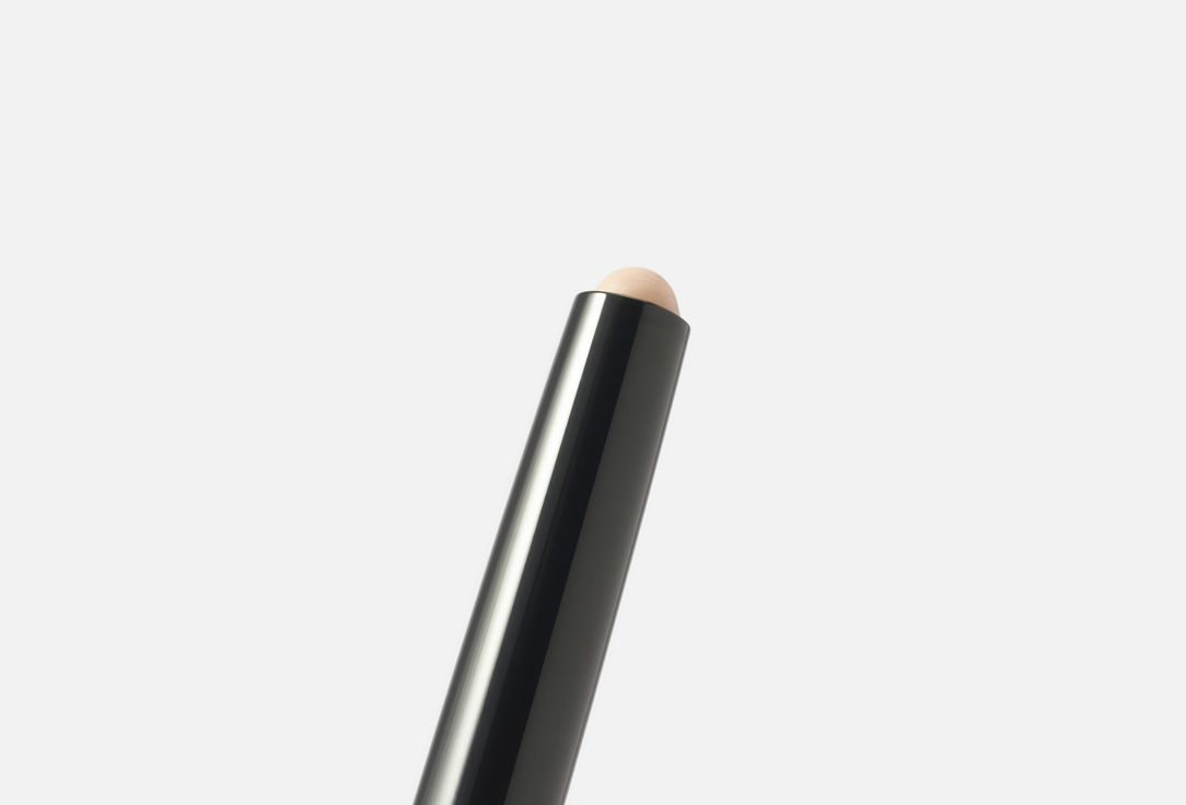 BY TERRY Creamy eyeshadow stick OMBRE BLACKSTAR