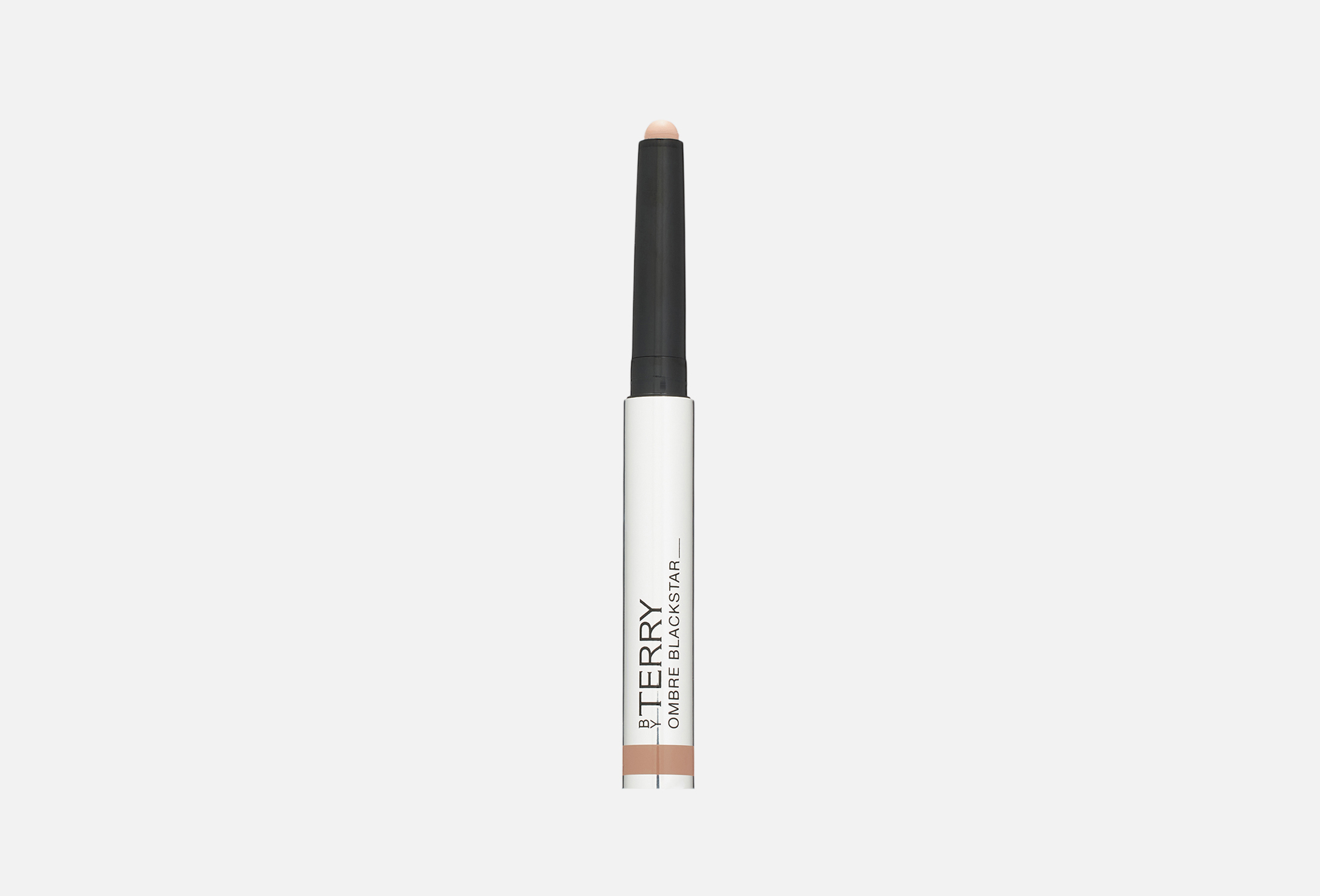 OMBRE BLACKSTAR 1.64 100, Matte Bare