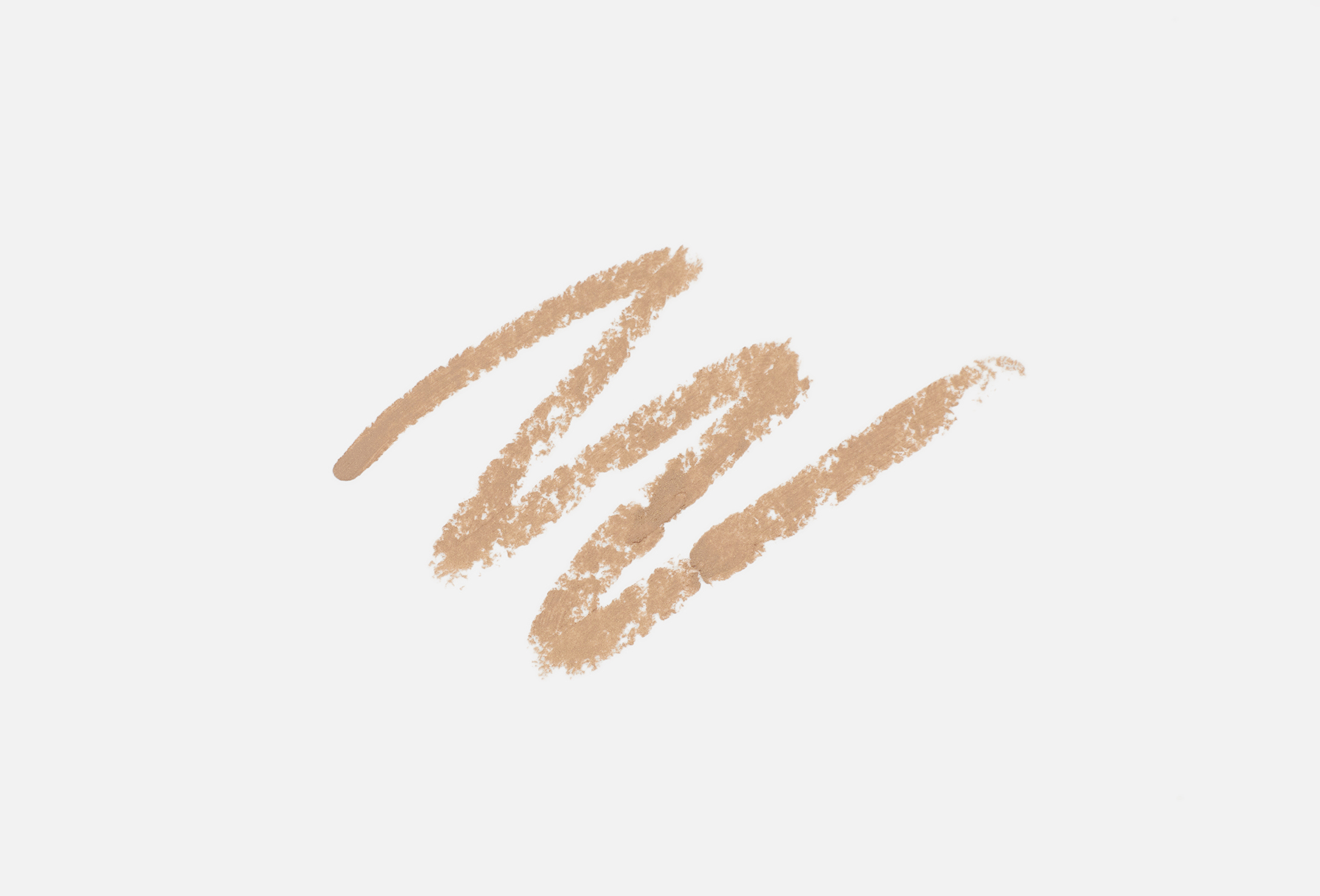 BY TERRY Creamy eyeshadow stick OMBRE BLACKSTAR