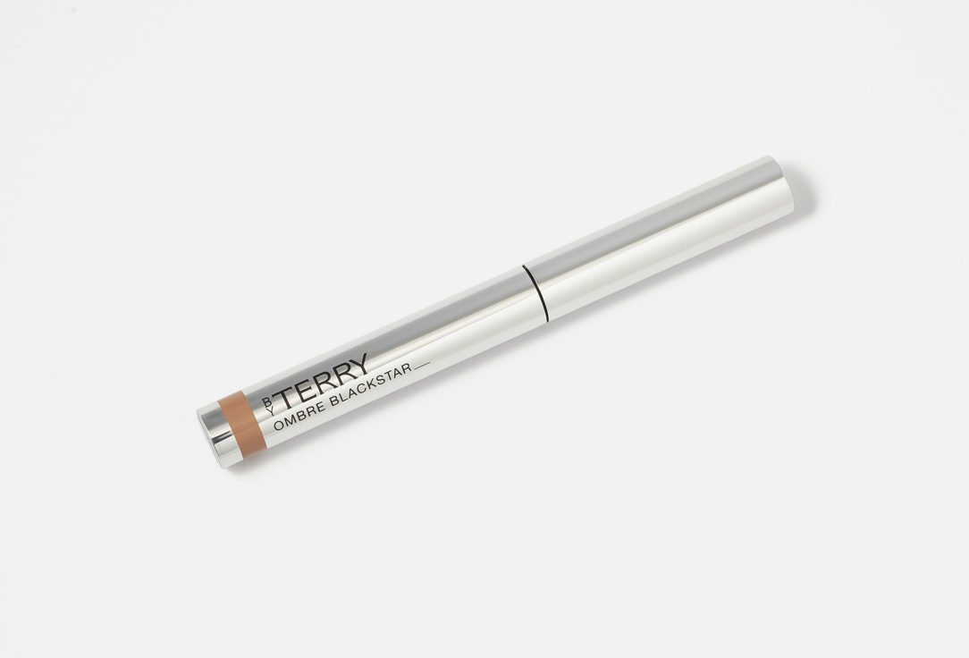 BY TERRY Creamy eyeshadow stick OMBRE BLACKSTAR