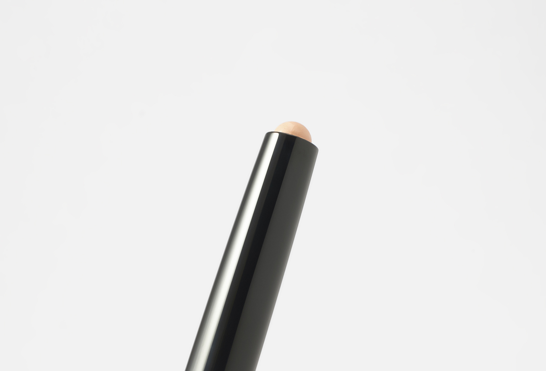 BY TERRY Creamy eyeshadow stick OMBRE BLACKSTAR