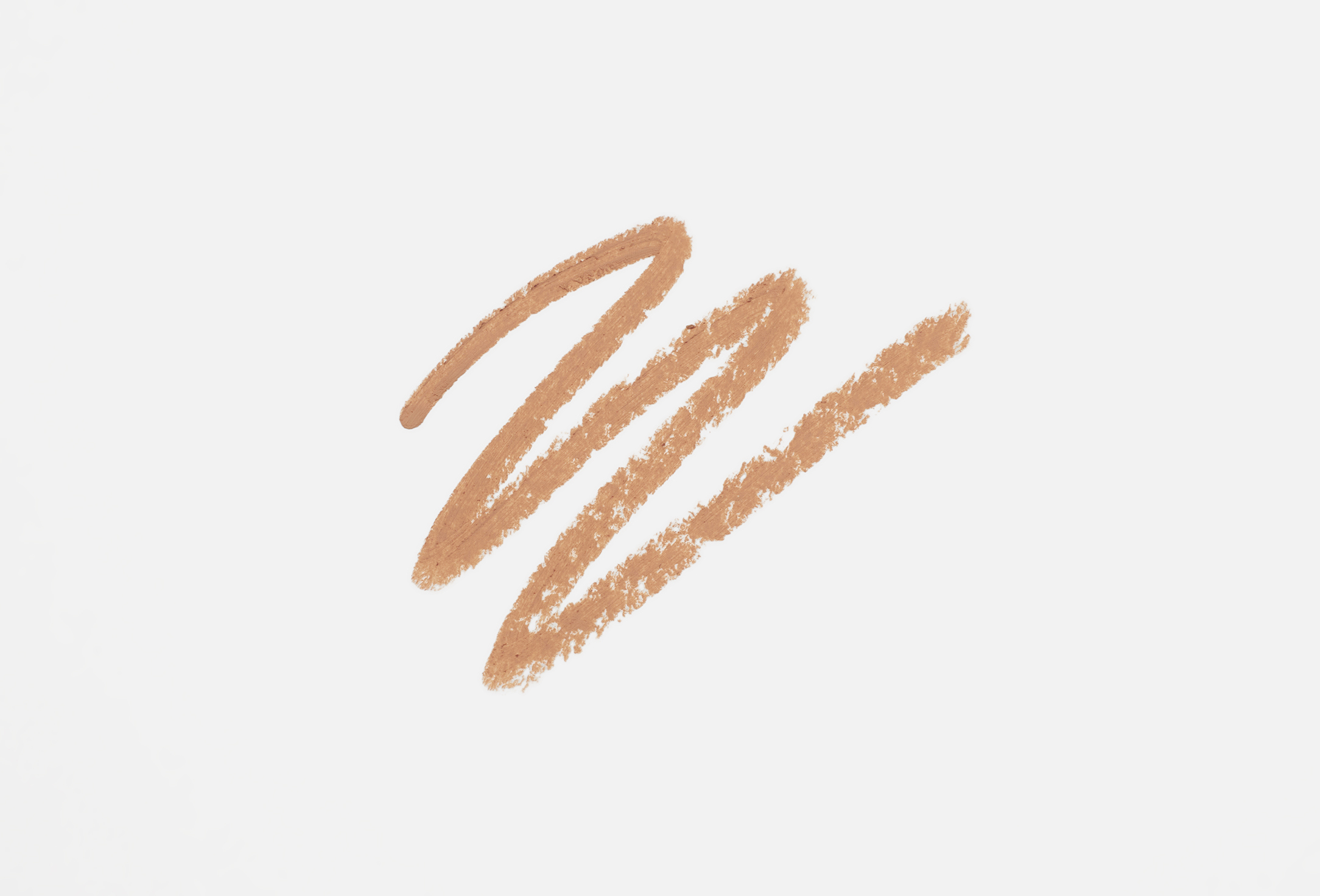BY TERRY Creamy eyeshadow stick OMBRE BLACKSTAR