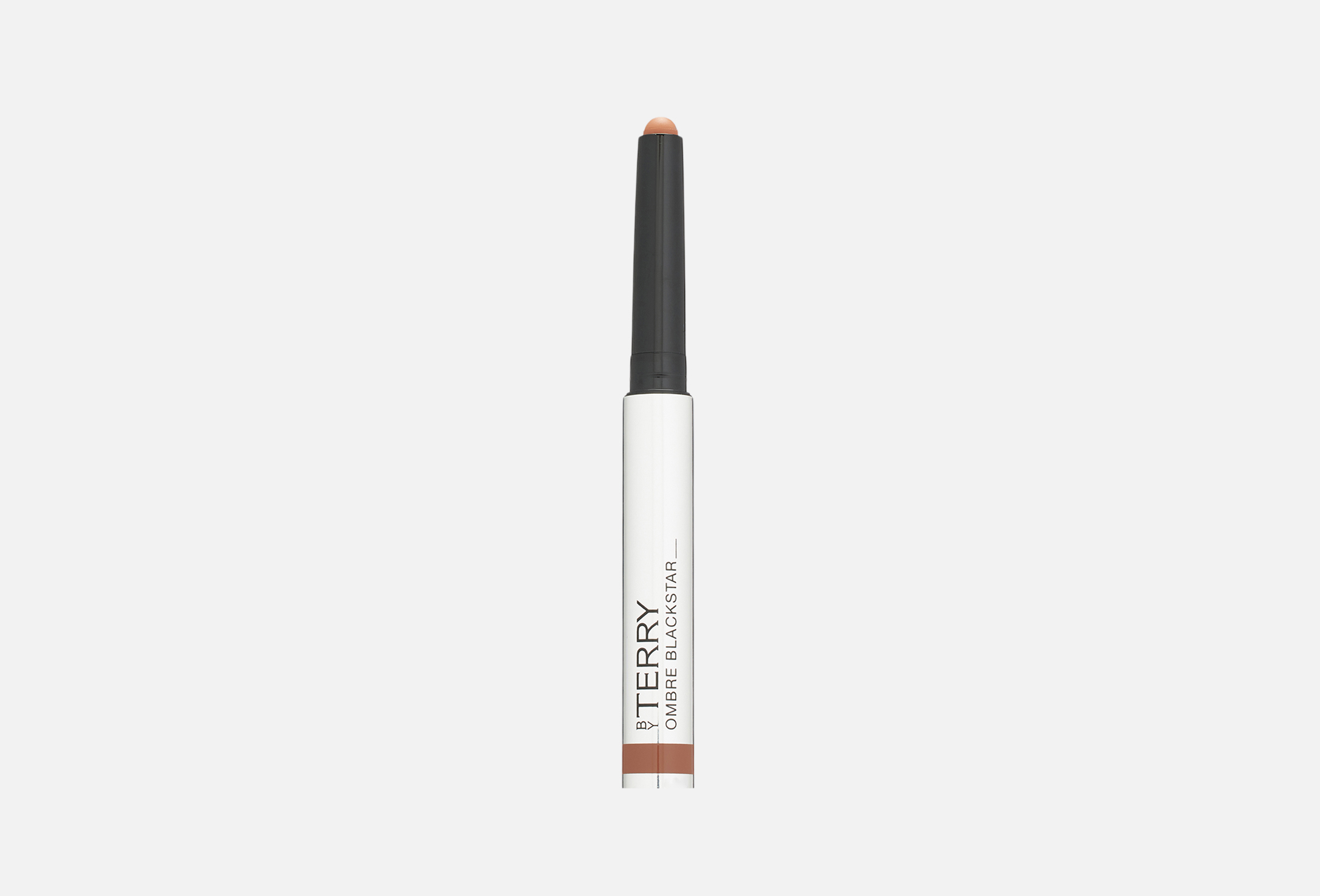 OMBRE BLACKSTAR 1.64 103, Matte Toffee