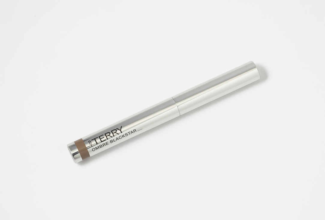 BY TERRY Creamy eyeshadow stick OMBRE BLACKSTAR