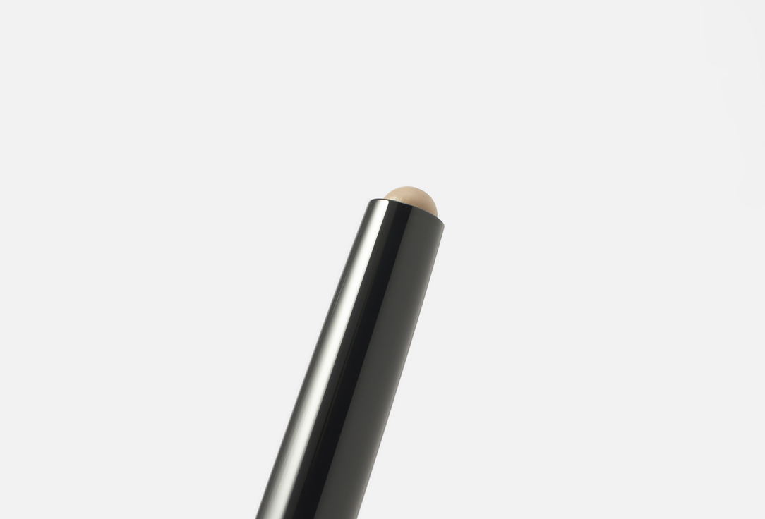 BY TERRY Creamy eyeshadow stick OMBRE BLACKSTAR