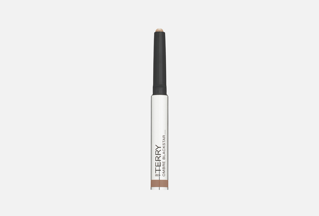 BY TERRY Creamy eyeshadow stick OMBRE BLACKSTAR