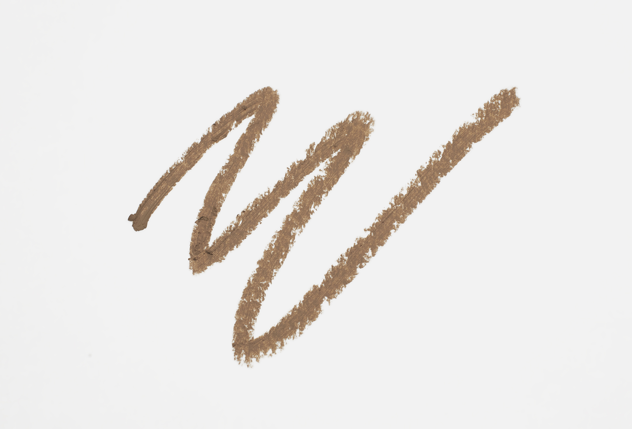 BY TERRY Creamy eyeshadow stick OMBRE BLACKSTAR