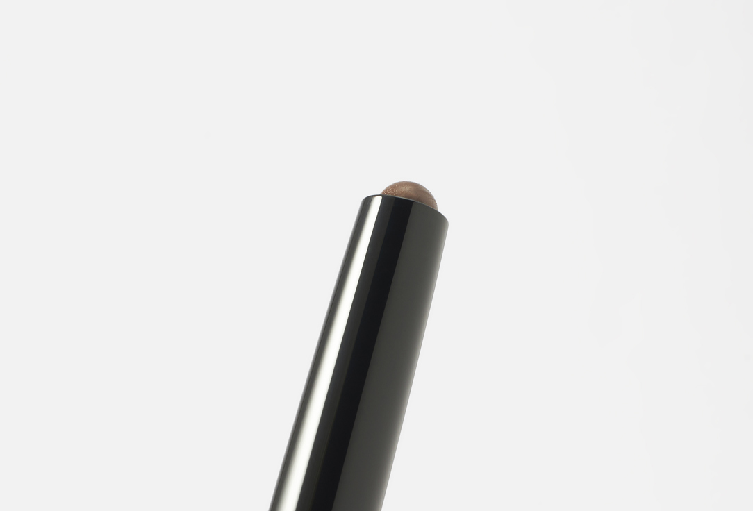 BY TERRY Кремовые тени для век в стике OMBRE BLACKSTAR 105, Matte Mokka 1.64 г BY TERRY Кремовые тени для век в стике OMBRE BLACKSTAR