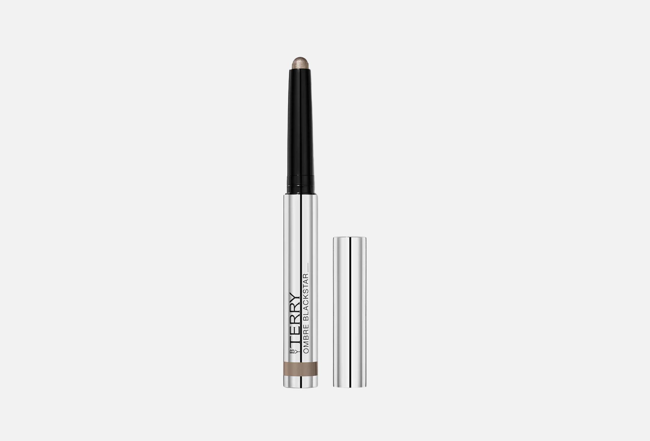 OMBRE BLACKSTAR 1.64 15, Ombre Mercure