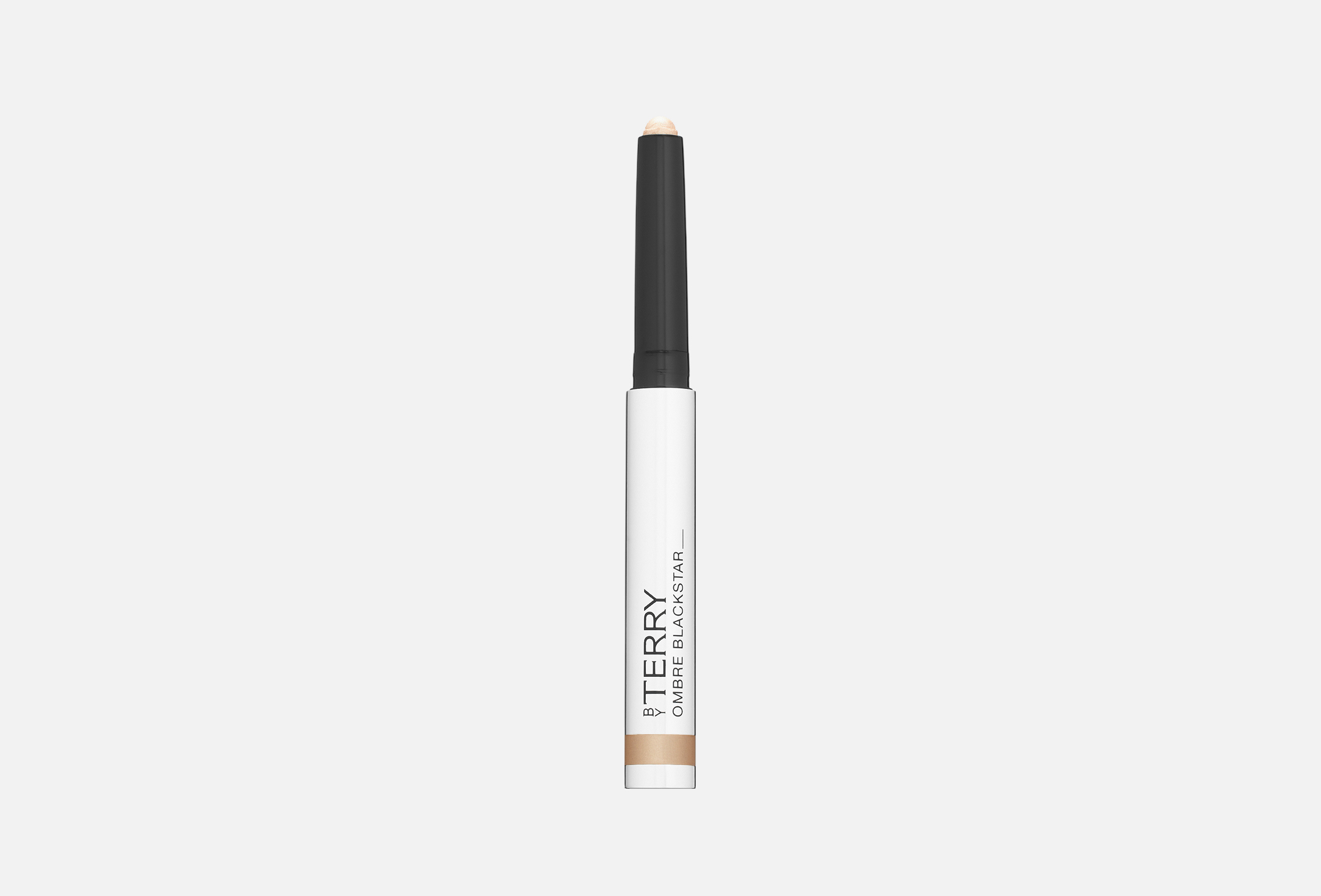 OMBRE BLACKSTAR  1.64 3, Blond Opal