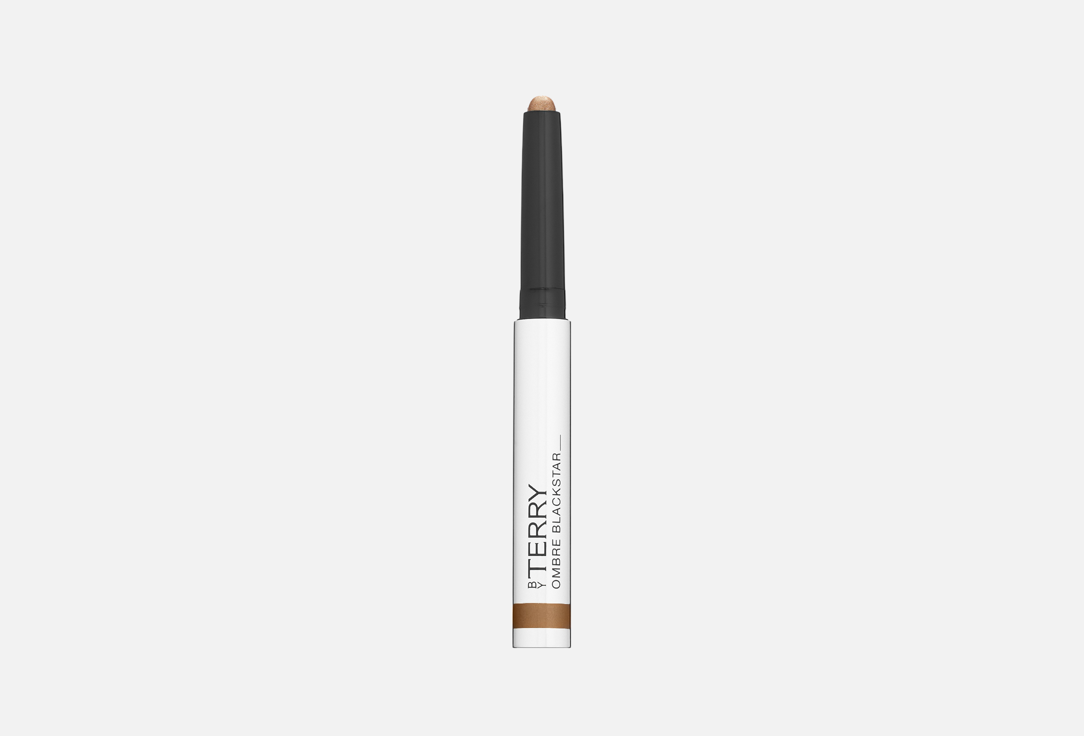 OMBRE BLACKSTAR 1.64 4, Bronze Moon