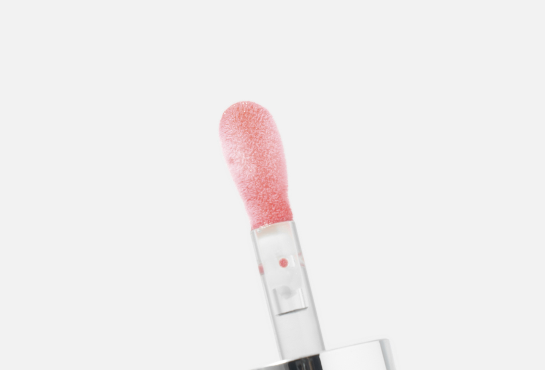 BY TERRY Hydrating Lip Gloss BAUME DE ROSE