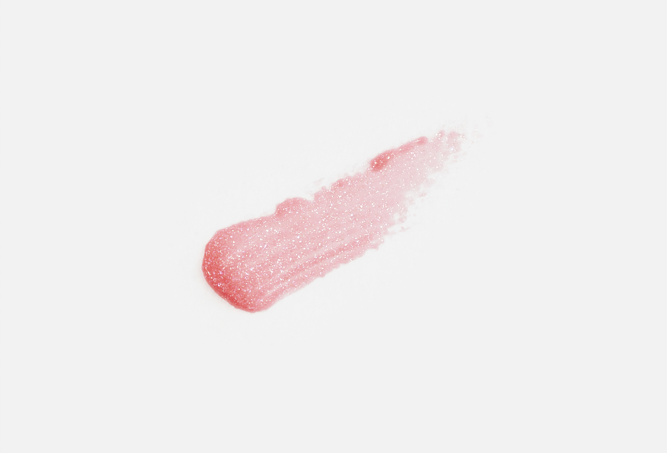 BY TERRY Hydrating Lip Gloss BAUME DE ROSE