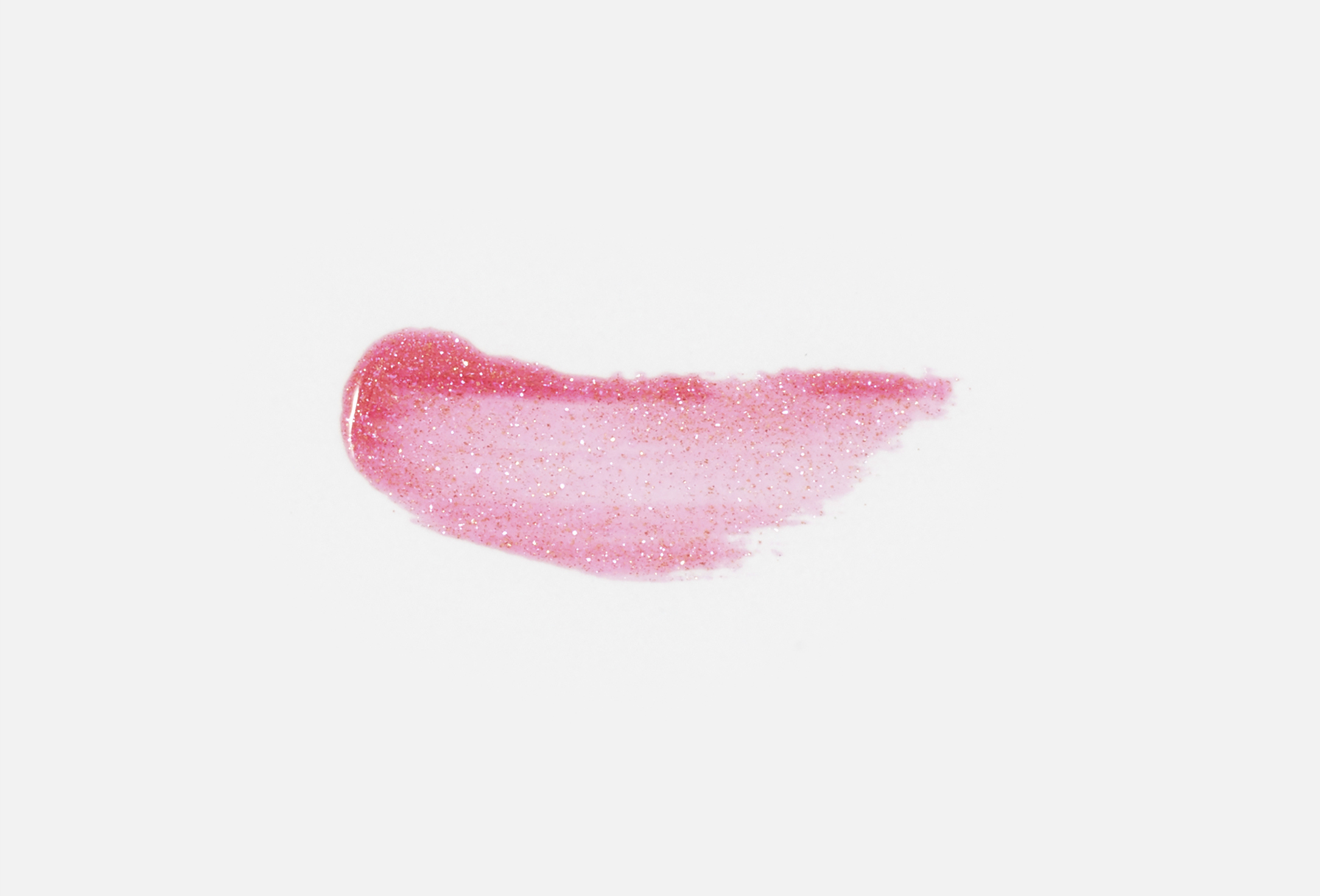 BY TERRY Увлажняющий блеск для губ BAUME DE ROSE