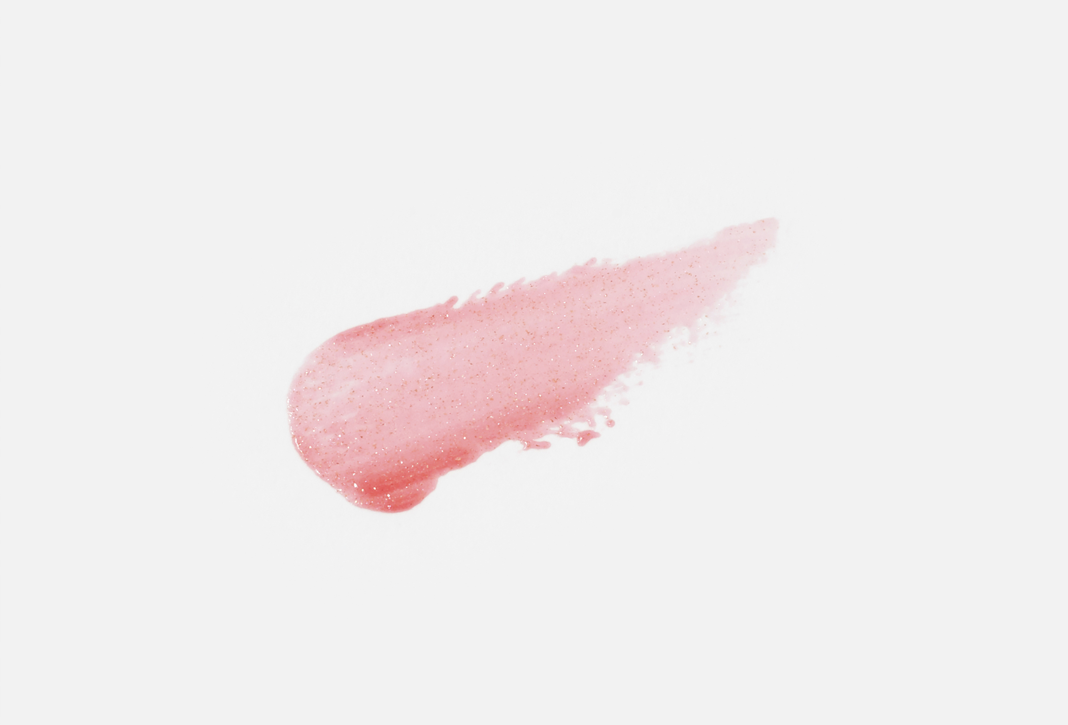 BY TERRY Увлажняющий блеск для губ BAUME DE ROSE 3, Fizzy Fire 5 мл BY TERRY Увлажняющий блеск для губ BAUME DE ROSE